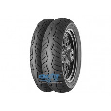 Continental ContiRoadAttack 3 100/90 R18 56V