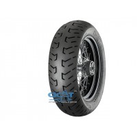 Continental ContiTour 120/70 R21 68V Reinforced