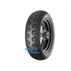 Continental ContiTour 130/90 R16 73H Reinforced