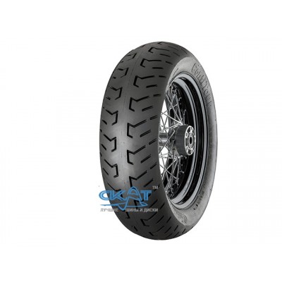 Continental ContiTour 120/70 R21 68V Reinforced