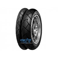 Continental ContiTrailAttack 2 90/90 R21 54V