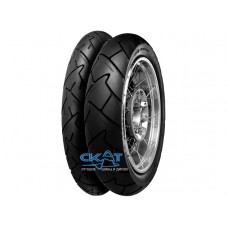 Continental ContiTrailAttack 2 90/90 R21 54V