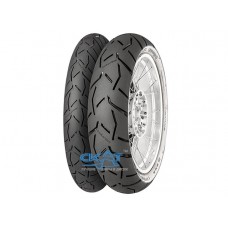 Continental ContiTrailAttack 3 150/70 R18 70V