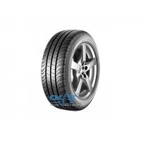 Continental ContiVanContact 200 215/75 R16C 116/114R