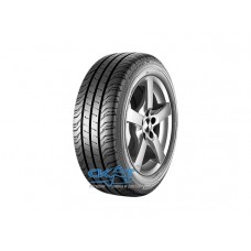 Continental ContiVanContact 200 215/75 R16C 116/114R