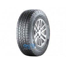 Continental CrossContact ATR 215/65 R16 98H