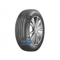 Continental CrossContact RX 255/40 R22 103V XL NE0