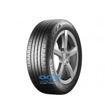 Continental EcoContact 6 195/55 R16 87H