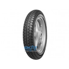 Continental K-112 5 R16 69H