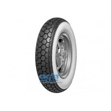 Continental K-62 3 R10 62K