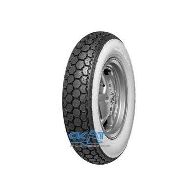 Continental K-62 3,5 R10 62K