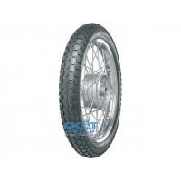 Continental KKS 10 2,5 R16 Reinforced