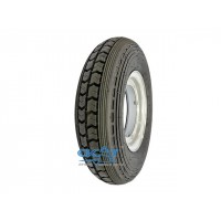 Continental LB 3 R12 47J
