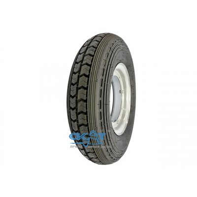 Continental LB 3 R12 47J