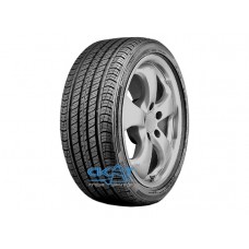 Continental ProContact RX 245/45 R20 103H XL