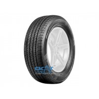 Continental ProContact TX 265/45 R20 111T XL