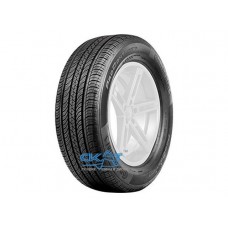 Continental ProContact TX 185/50 R16 81H