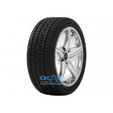 Continental PureContact 245/40 R18 97V XL Demo