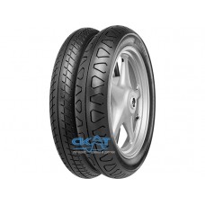 Continental TKV11 120/80 R16 60V