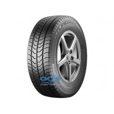 Continental VanContactViking 195/70 R15C 104/102R