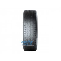 Continental VanContact Camper 235/65 R16 115R