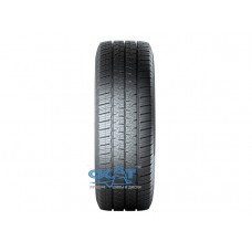 Continental VanContact Camper 235/65 R16 115R