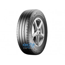 Continental VanContact Eco 225/65 R16 112/110R