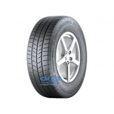 Continental VanContact Winter 205/70 R15C 106/104R