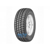 Continental Vanco Four Season 2 235/65 R16C 115/113R
