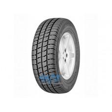 Continental Vanco Four Season 2 225/75 R16C 121/120R