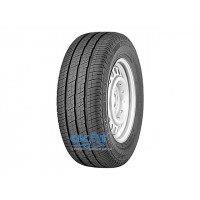 Continental Vanco 225/65 R16C 112/110R