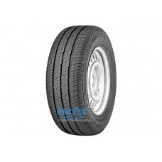Continental Vanco 225/65 R16C 112/110R