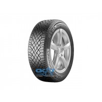 Continental VikingContact 7 235/60 R17 106T XL