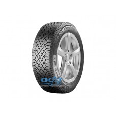 Continental VikingContact 7 195/55 R20 95T XL
