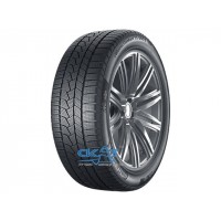Continental WinterContact TS 860S 295/40 R21 111V XL