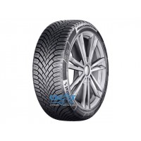 Continental WinterContact TS 860 155/70 R13 75T