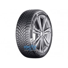 Continental WinterContact TS 860 175/80 R14 88T