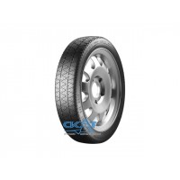 Continental sContact 135/80 R17 102M
