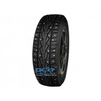 Contyre Arctic Ice 3 185/65 R15 88T