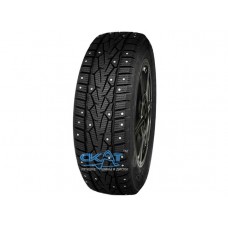 Contyre Arctic Ice 3 185/65 R15 88T