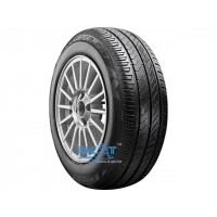 Cooper CS7 185/70 R14 88T