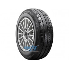 Cooper CS7 155/65 R14 75T