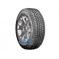 Cooper Discoverer AT3 4S 225/65 R17 102H