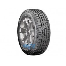 Cooper Discoverer AT3 4S 215/65 R17 99T