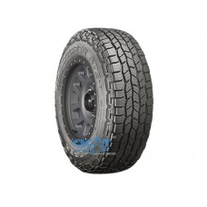 Cooper Discoverer AT3 LT 235/85 R16 120/116R
