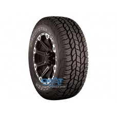 Cooper Discoverer AT3 Sport 235/75 R15 105T XL