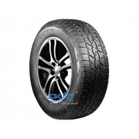 Cooper Discoverer ATT 245/70 R16 111H XL