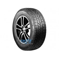 Cooper Discoverer ATT 235/55 R18 104H XL