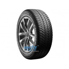 Cooper Discoverer All Season 215/50 ZR17 95W XL