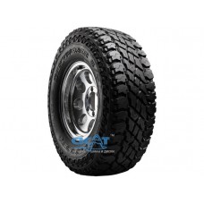 Cooper Discoverer S/T MAXX POR 225/75 R16 115/112Q